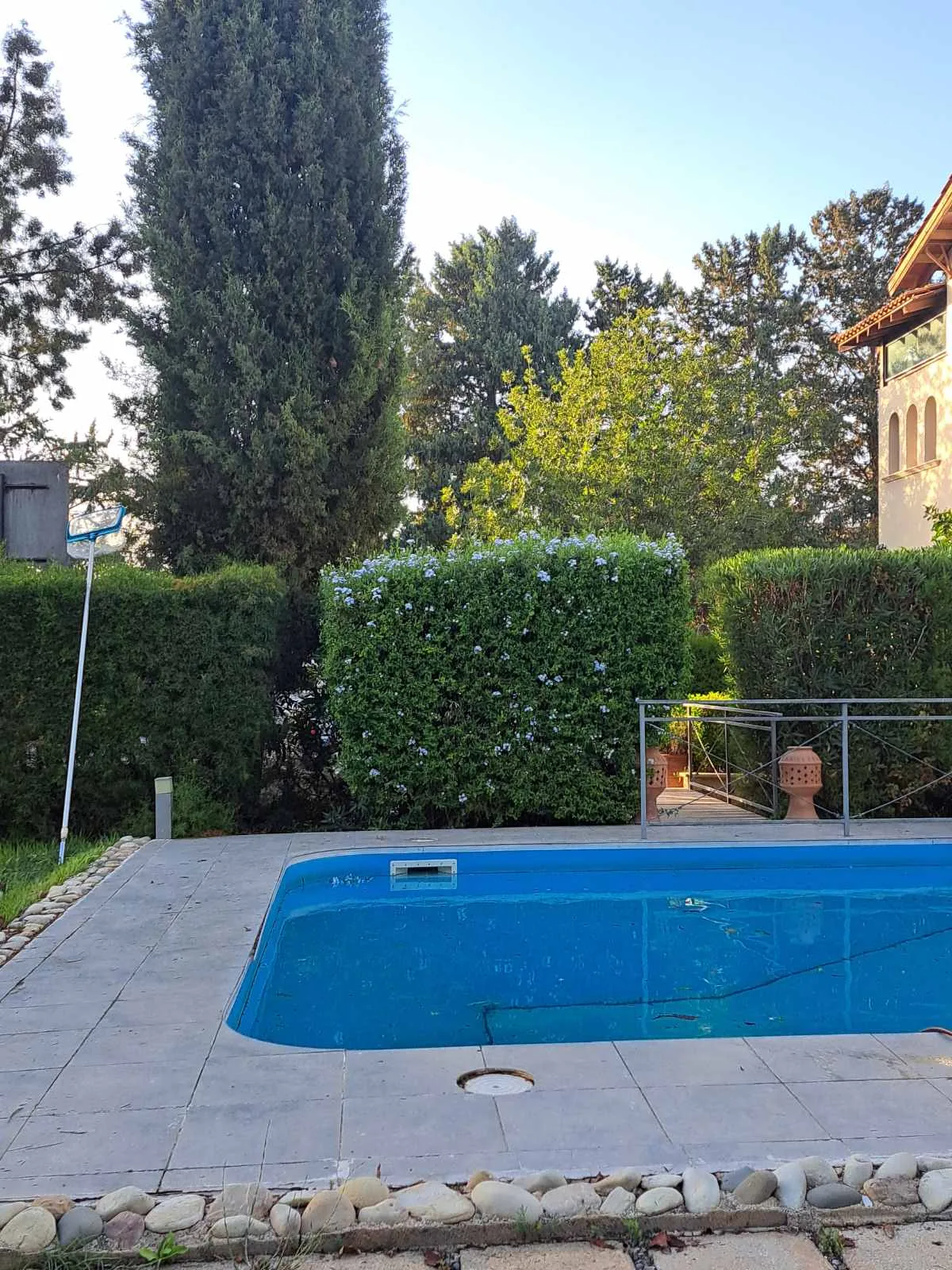 Aqua Garden Care - 1000005122