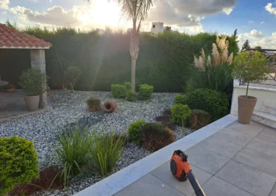 Aqua Garden Care - 1000005167