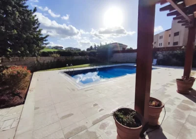 Aqua Garden Care - 1000005491