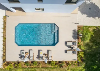 Aqua Garden Care - 1000008429