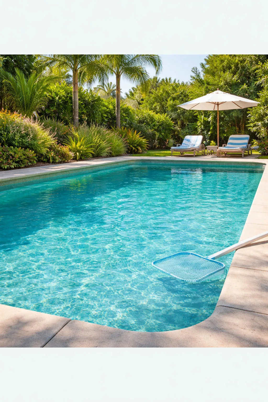 Aqua Garden Care - 1000008690