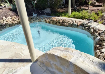 Aqua Garden Care - 8511fa62 29aa 4259 ab34 90b97410c93f 1 all 4940