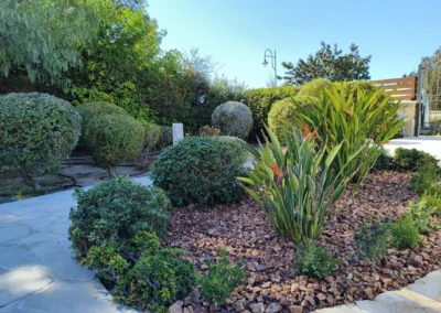 Aqua Garden Care - 8511fa62 29aa 4259 ab34 90b97410c93f 1 all 5279 1