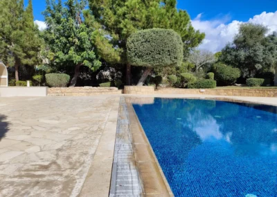 Aqua Garden Care - 8511fa62 29aa 4259 ab34 90b97410c93f 1 all 5281 1