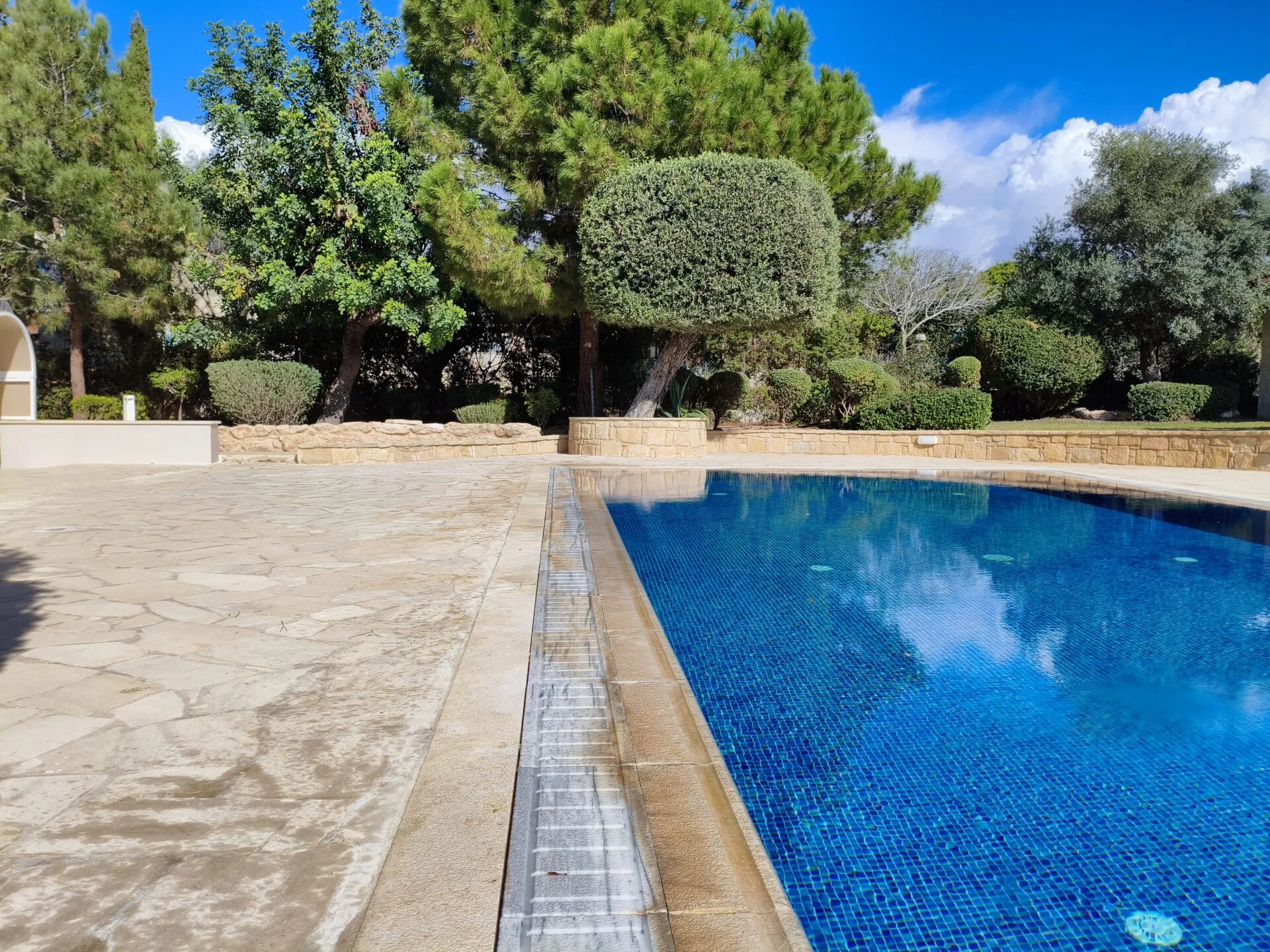 Aqua Garden Care - 8511fa62 29aa 4259 ab34 90b97410c93f 1 all 5281 1